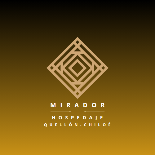 Hostal Mirador Quellón